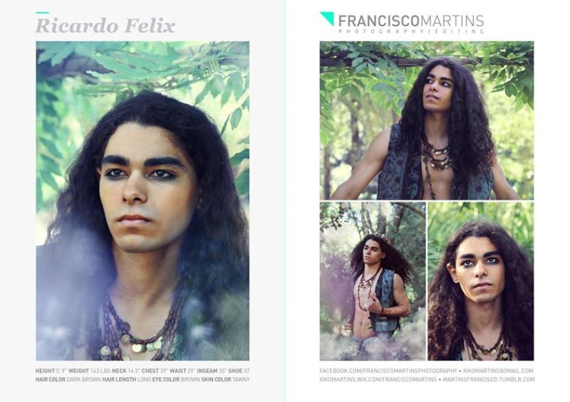 10382567_300665376759670_8795886194690665275_o