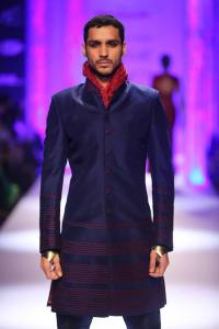 10388583_10152220189380936_8412487605808374179_n