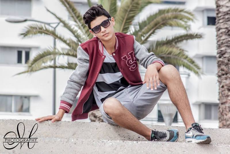 10405247_313841322110684_8577566871589630290_n