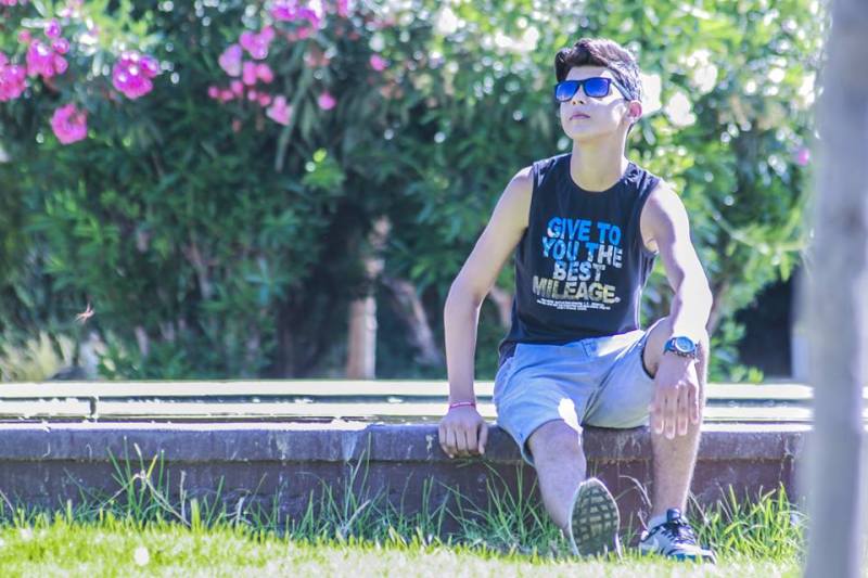 10417718_339244776237005_957679203757619484_n