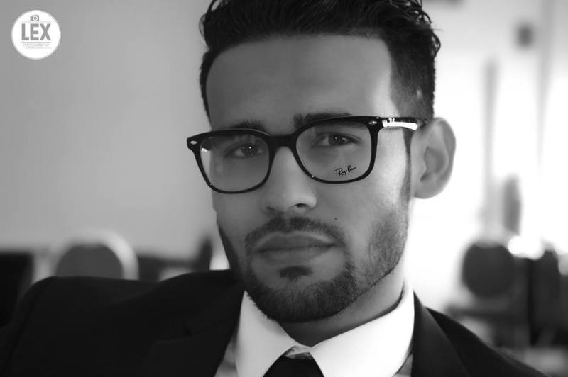 10430492_851106918233576_7072775915095986392_n