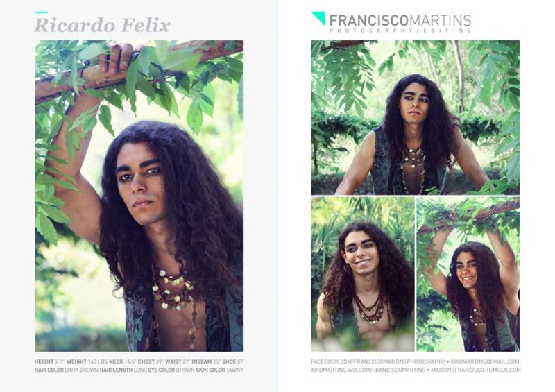 10460866_300665393426335_8876546208101968180_o