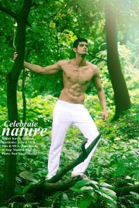 10464290_10152213990522882_5708017440229151397_n