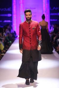 10509525_10152220189710936_622926010010166897_n