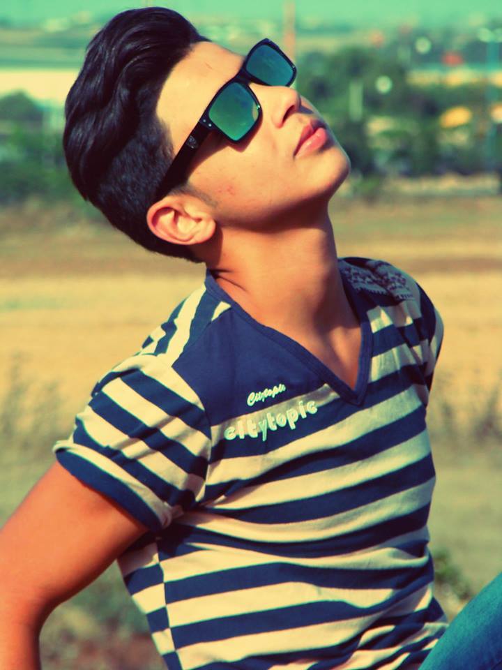 10551103_321607481334068_4699897667410271662_n