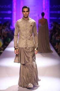 10556314_10152220188330936_8910016693690610745_n