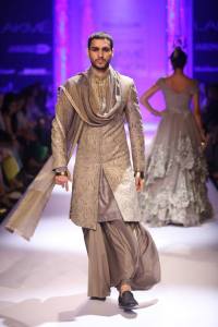 10557401_10152220188510936_7185795580680927035_n