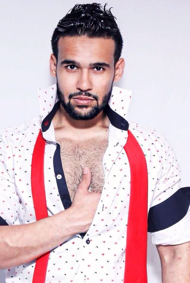 10614272_890892647588336_7544875662400029494_n