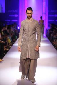 10641049_10152220187990936_6101991077570818768_n