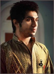 10656446_705554032854754_356958197_n