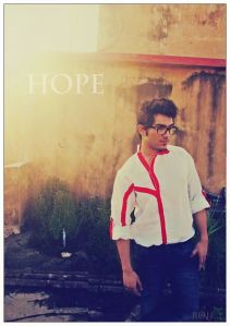 10656652_705553396188151_2100984159_n