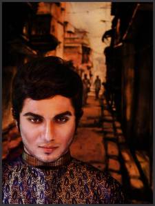 10660443_705551919521632_708454766_n