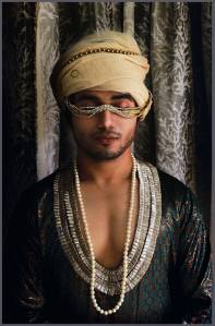 10660568_705555232854634_228895556_n