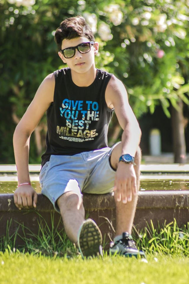 10661746_707692295973201_3393004144409642580_o