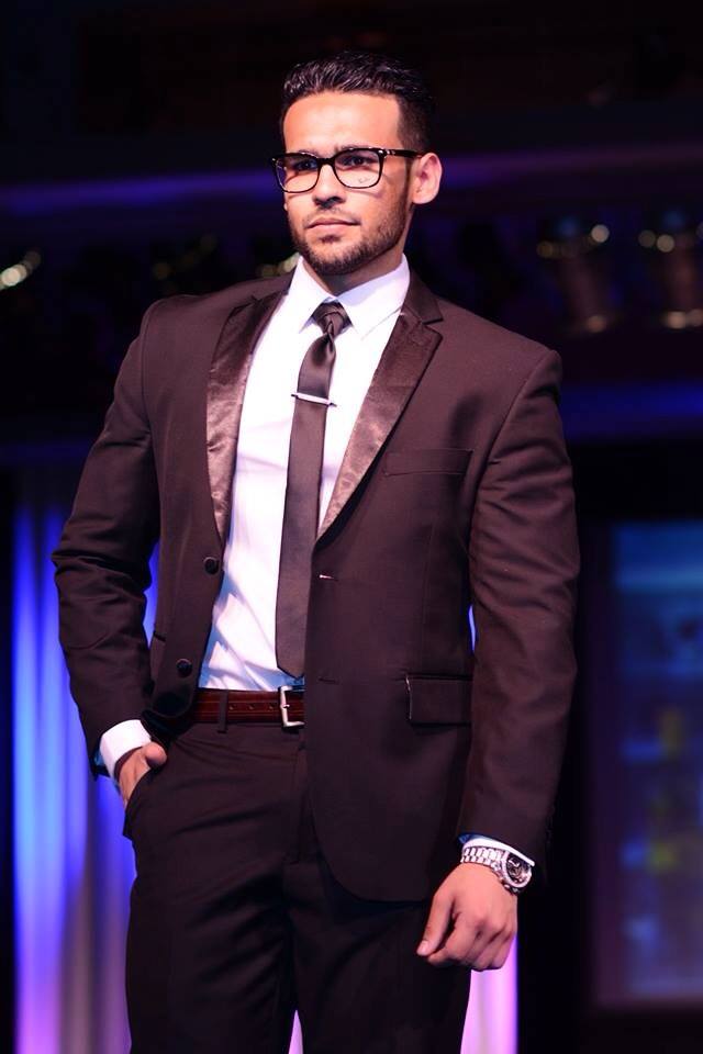 10665855_10152654222853011_5251379582259930160_n