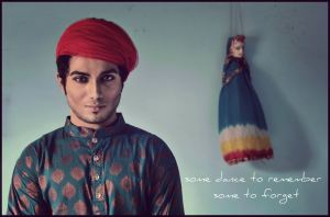 10667756_705553749521449_1917981024_o