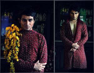 10668214_705554212854736_561820531_n