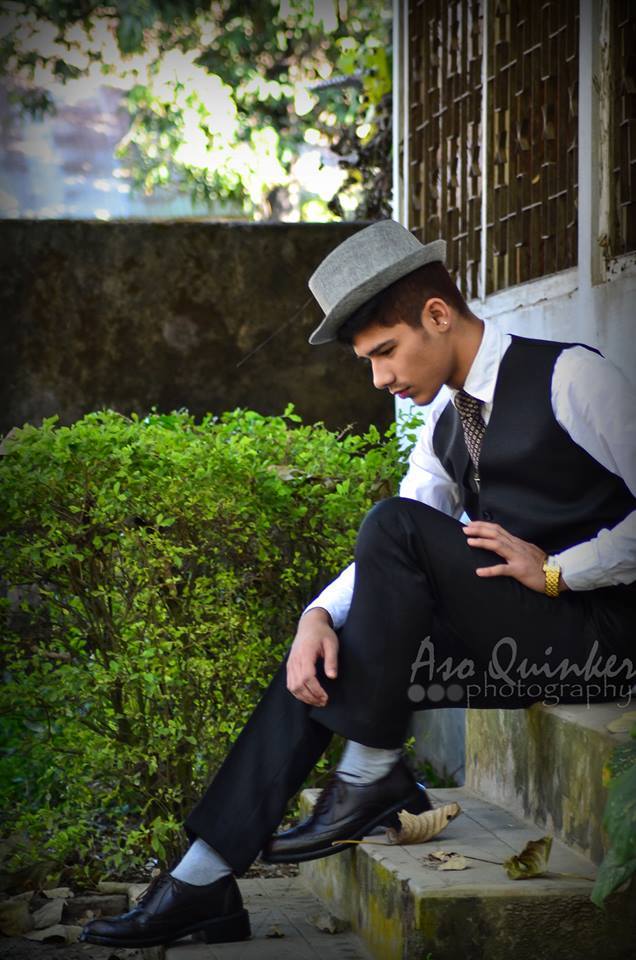 10671366_10154630403635475_5421545668442691084_n