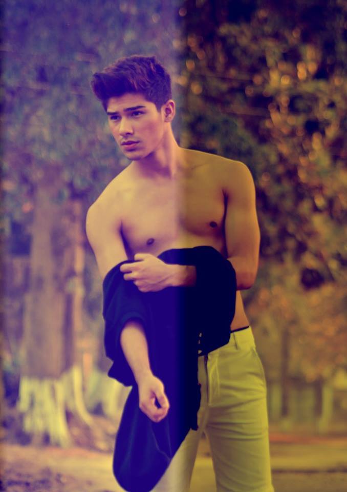 10675665_10154630403480475_2112099531881615209_n