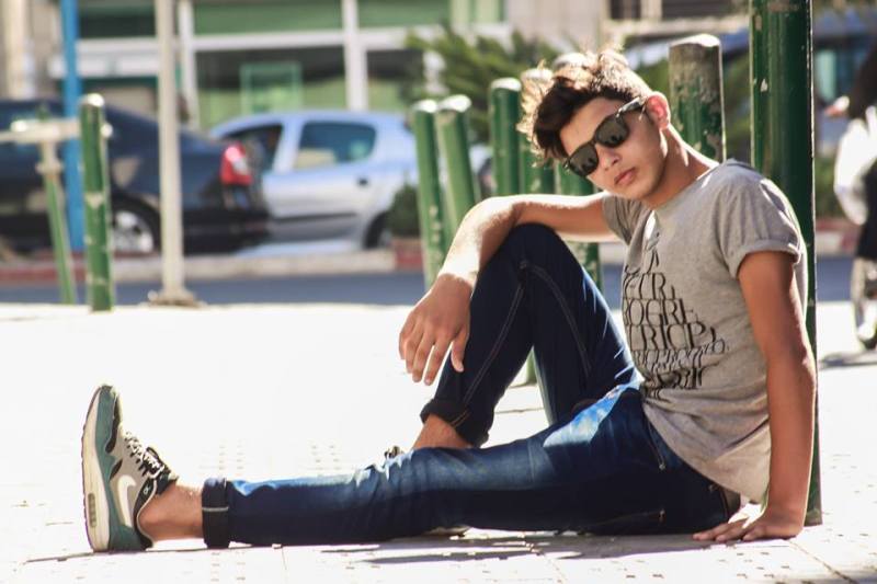 10681589_1524441091101263_256513056_n