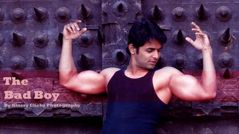 10681736_10204046834204956_979583943_n