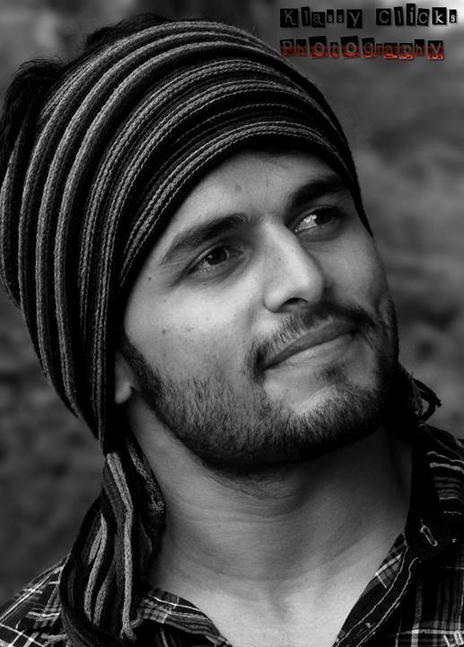 10685191_10204046834084953_1879804799_n