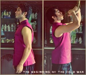 10695136_705551582854999_425001891_n