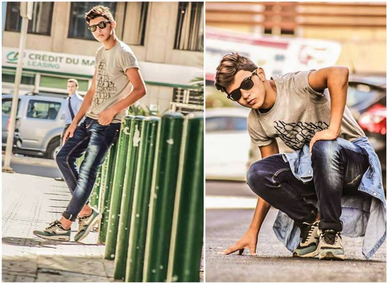 10705030_340949552733194_2083797619_n