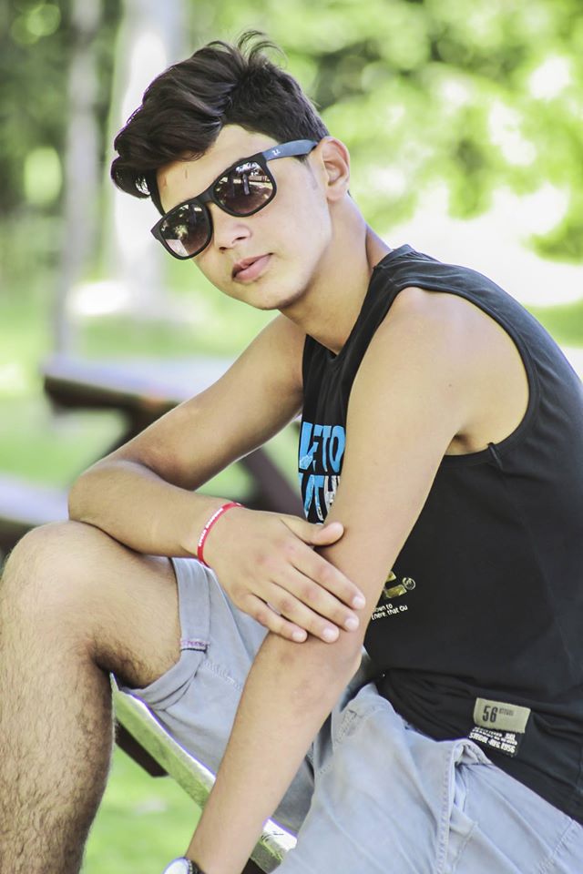 10710307_705898362819261_6538075457417950976_o