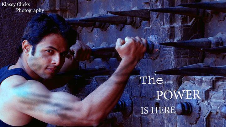 10711718_10204046834124954_124498771_n