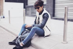 1233333_389017261227984_839907864_n