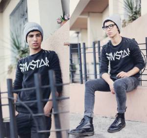 1375696_401018680027842_822190821_n