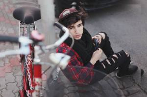 1441240_425363750926668_1226926236_n