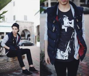 1512676_447568618706181_566943823_n