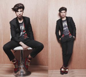 1525628_437818339681209_80404795_n