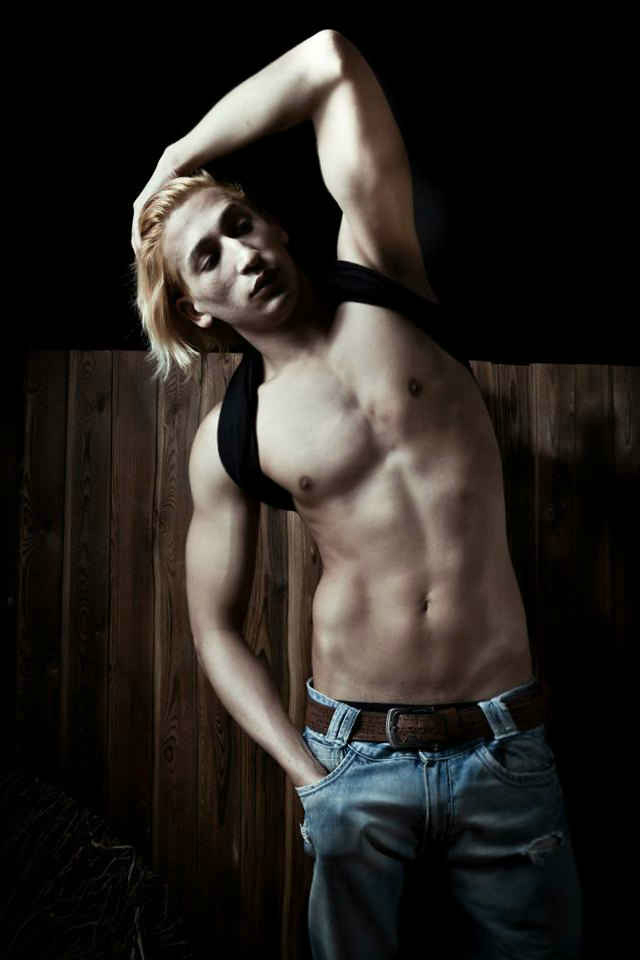 1780698_617308451655765_1231666148_n