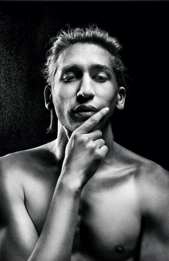 1794816_620157628037514_1791529202_n