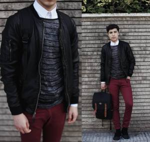 1795640_465070316956011_1011516434_n