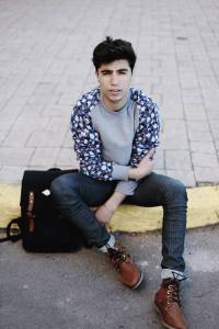 1800265_471275676335475_1687955640_n