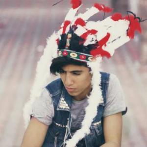 250342_227034617426250_1350820133_n