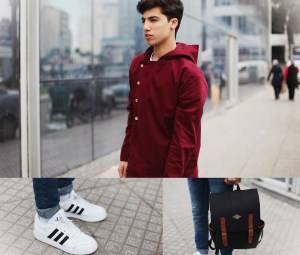 3529093_1507941_10202291840289866_1966112430_n