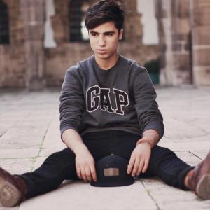 379560_267330030063375_1749486264_n