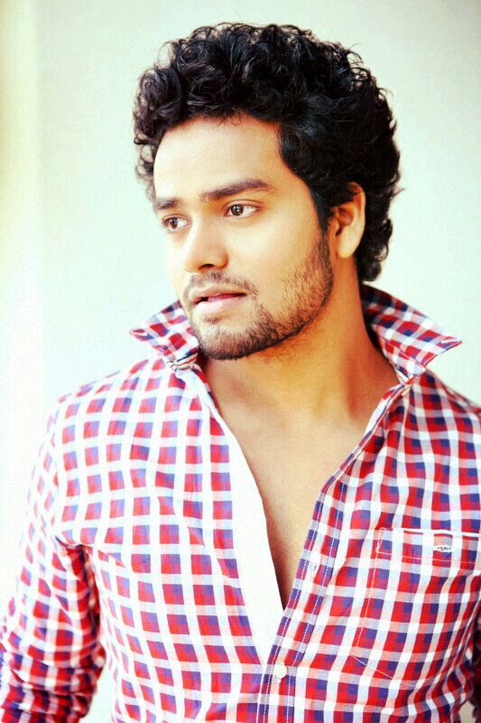 7b0728af4c67504296190ab30ffb5b54