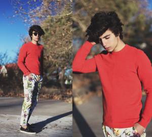 936559_430946610368382_600517711_n