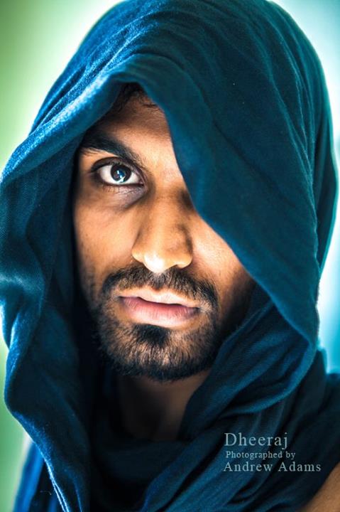 970572_1397716373774035_528024123_n