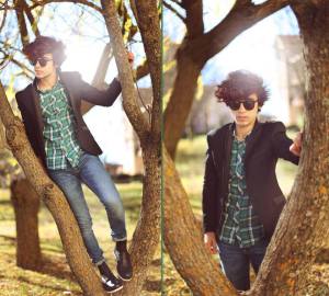 996096_430412803755096_1635935412_n