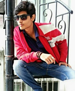 CYMERA_20140710_131602-1-1-1