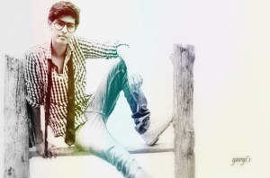 CYMERA_20140824_205357