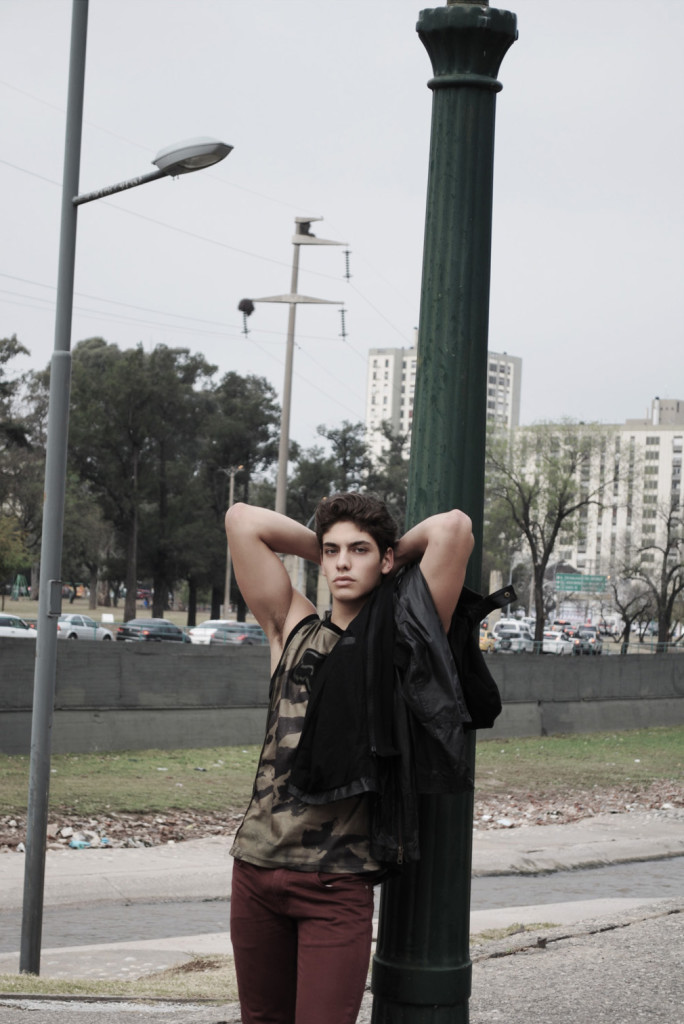 ghjr6kghjrtkh-684x1024