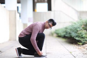 Paul Pickard - Raj -220